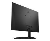 AOC 24B36X - 1358594 - zdjęcie 7